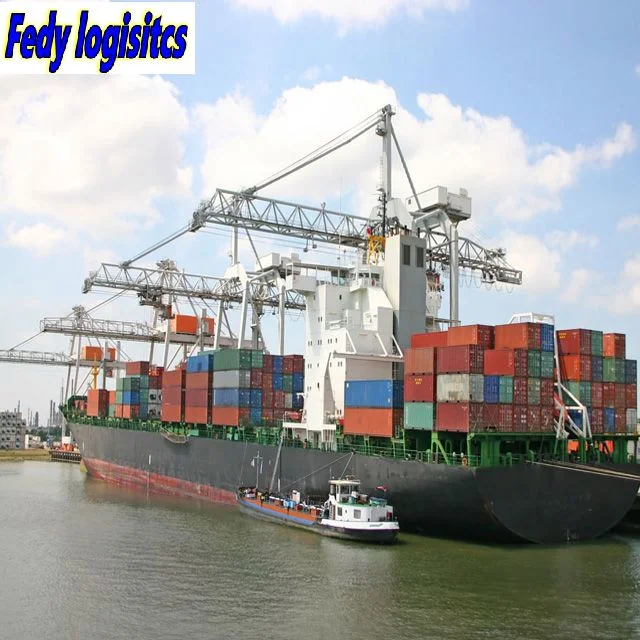 Air Cargo Forwarder Agent Logistics Company Air/Sea Drop Shipping Cost Fba From China to USA UK/Europe/Germany/Australia with Cheap Shipping Price