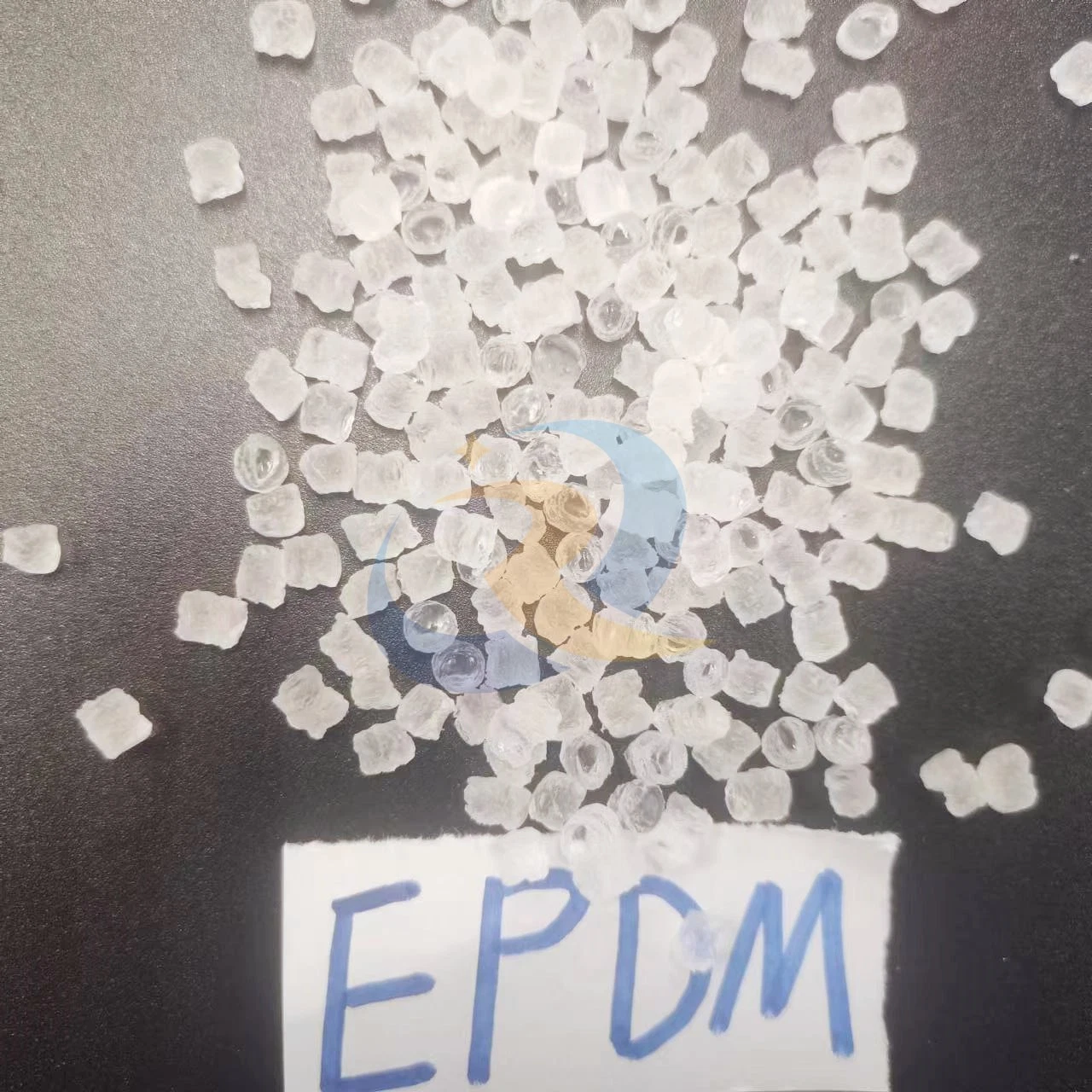 Резиновые напольные покрытия EPDM для детей игровая площадка красочные резинки EPDM