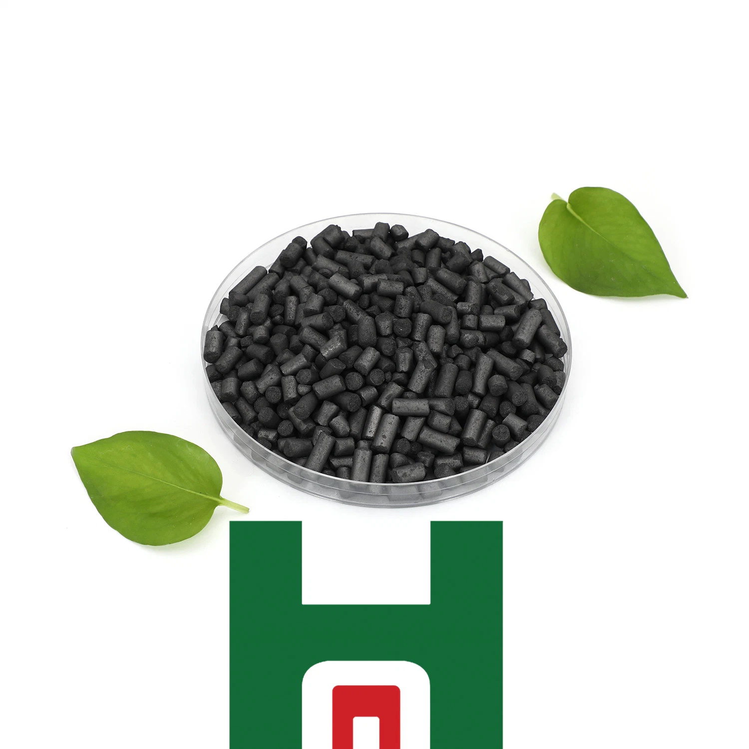 Calcined Petroleum Coke Carbon for Foundry Mill Graphitized Pet Coke CPC