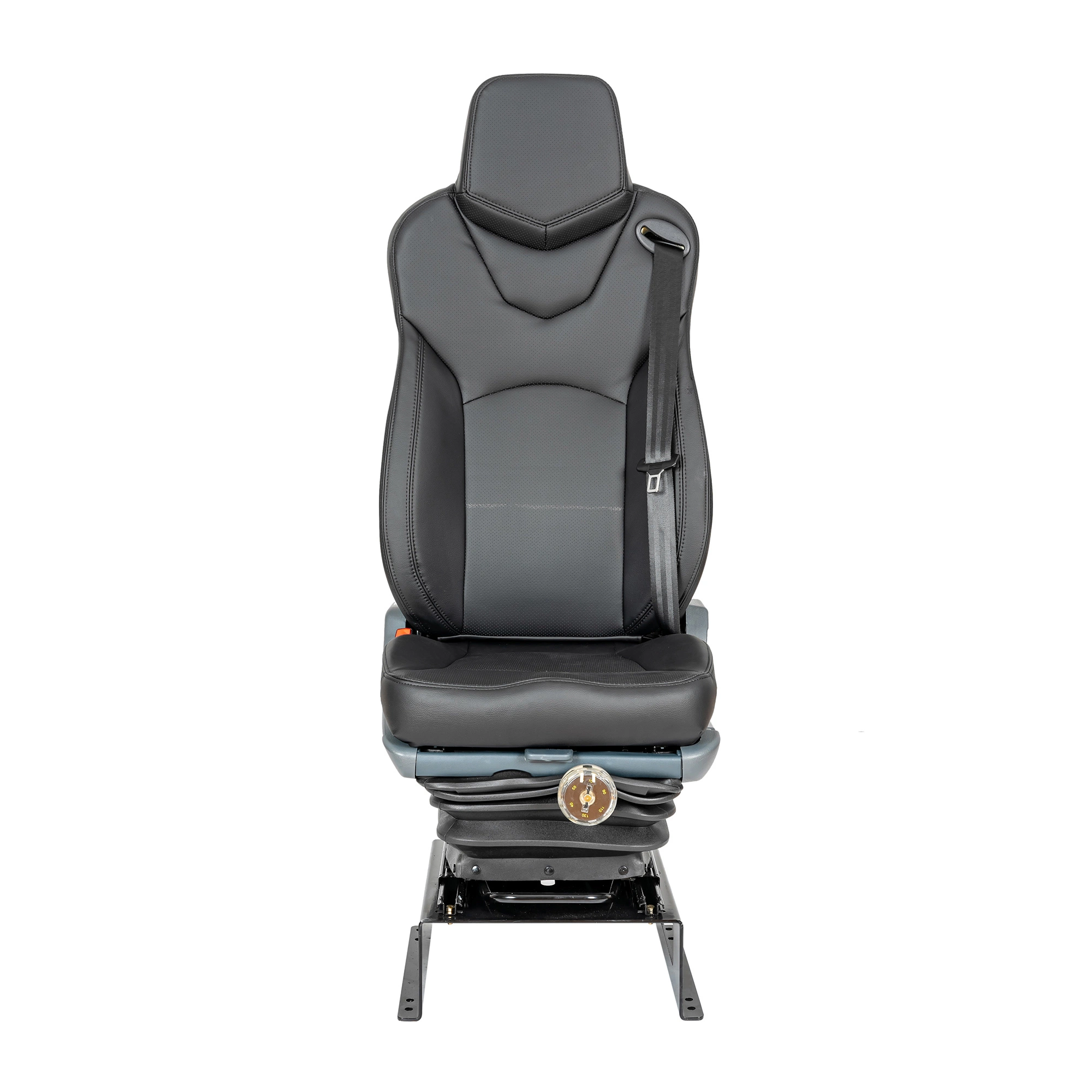 Vehicle Seat for Bus, Truck Seat, High-Quality Driver Seat, OEM Vehicle Seat