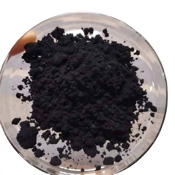 High quality/High cost performance  Good Price Cobalt Oxide 1307-96-6 Coo Wholesale/Supplier