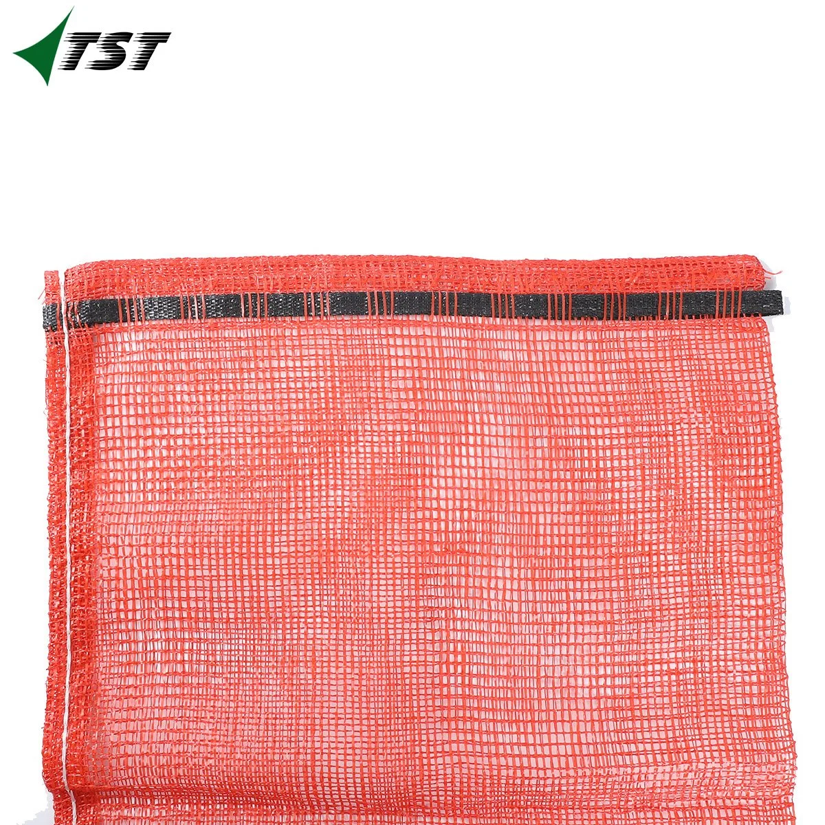 Promotion Personalized Custom Small Mesh Bags for Northern Europe