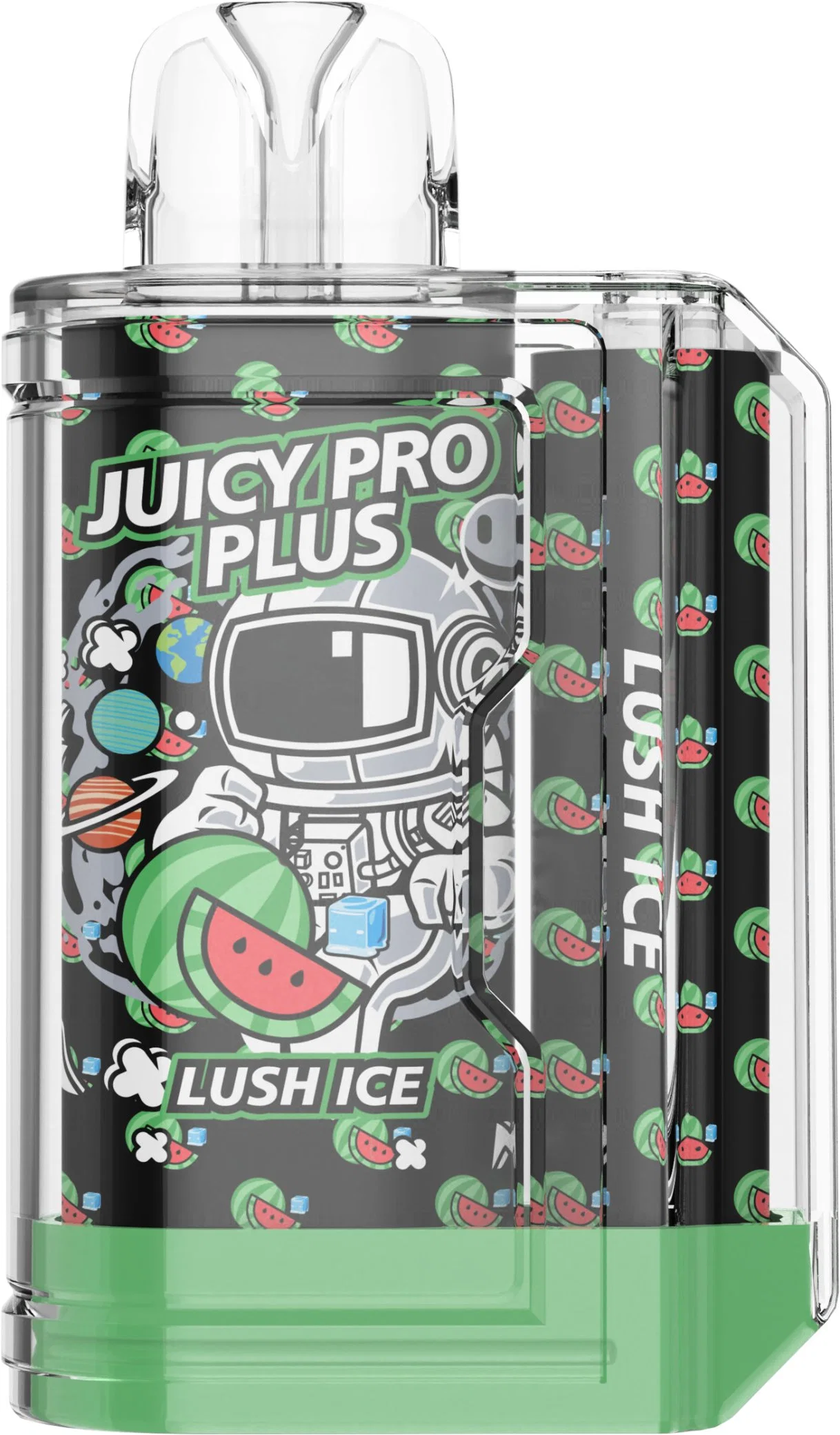 ELF Vape Juicy PRO 8500 одноразовый материал Vape 8000 Puff Mazaj Daemon Пич Ледж 5000 1000 2000 3000 3500 4000 6000 7000 10000 пирофа флавоны одноразовой формы