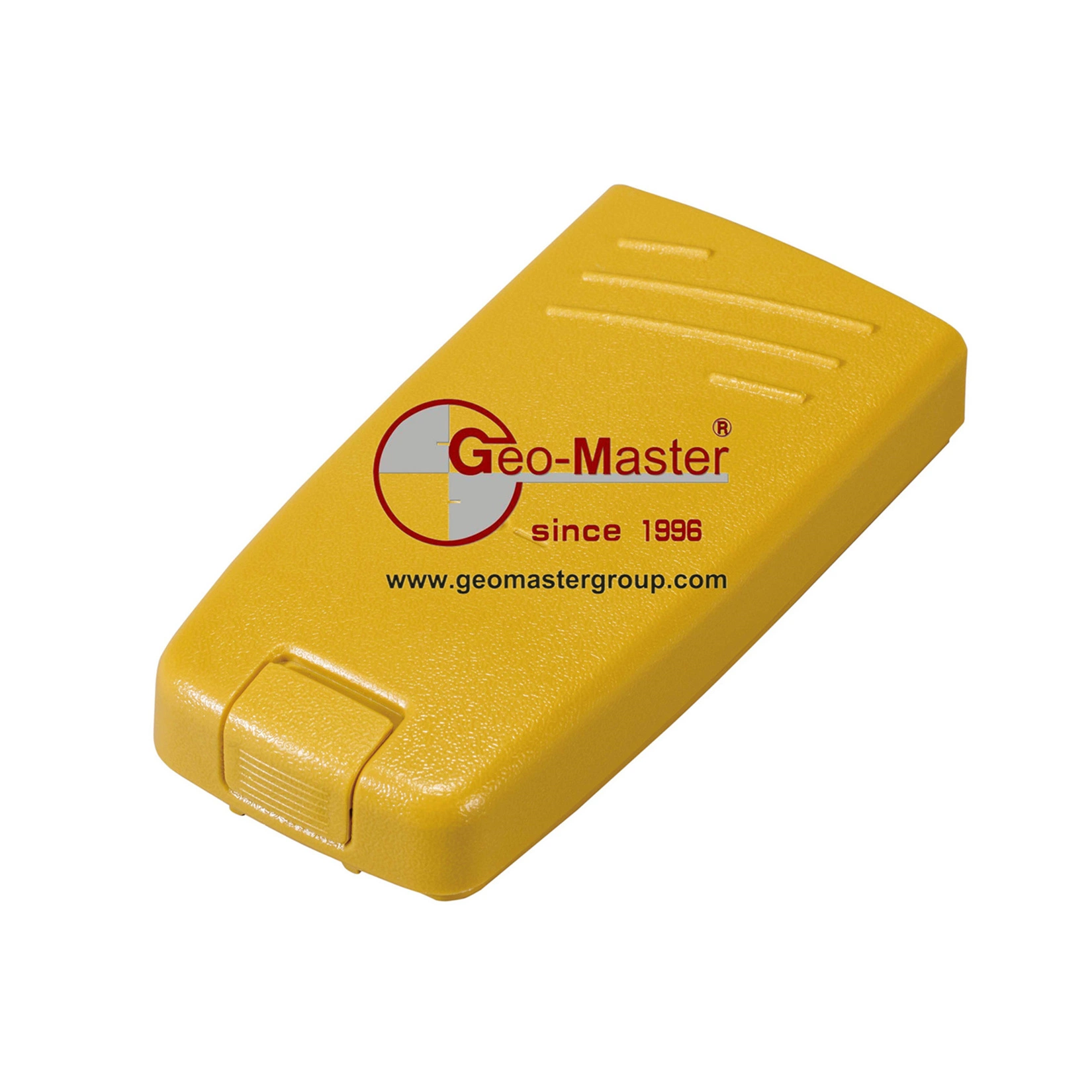 Geomaster 7.2V Ni-MH Surveying Battery for Total Stations