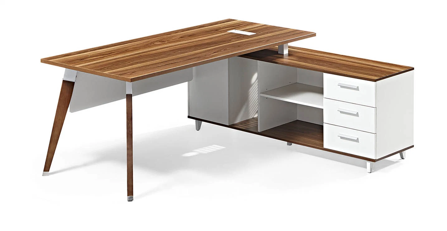 Office Table Executive CEO Desk Office Desk