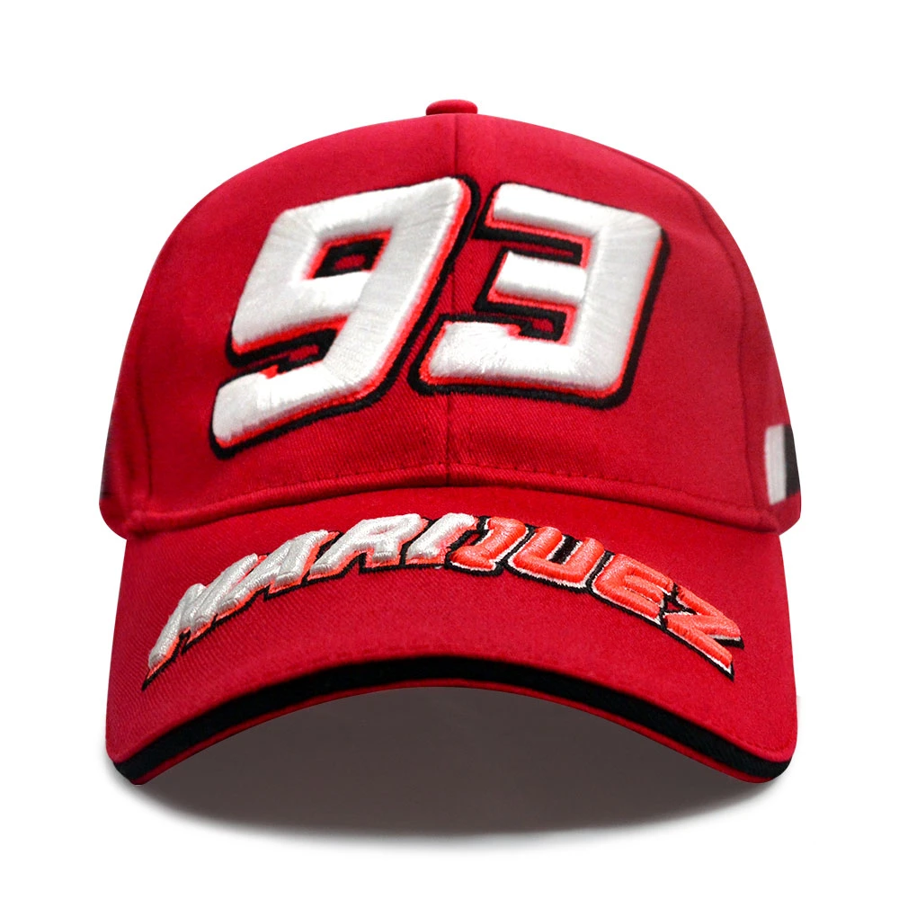 Gorras, Wholesale Fashion Hats, Caps for Unisex From China Wholesale Manufacture