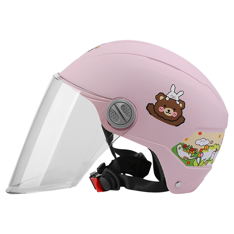 La CCC certifié les casques de vélo adulte Enfants Hommes Femmes Ville Cyclisme sur Route circonscription Skateboard Electromobile scooter moto casque de sécurité en milieu urbain