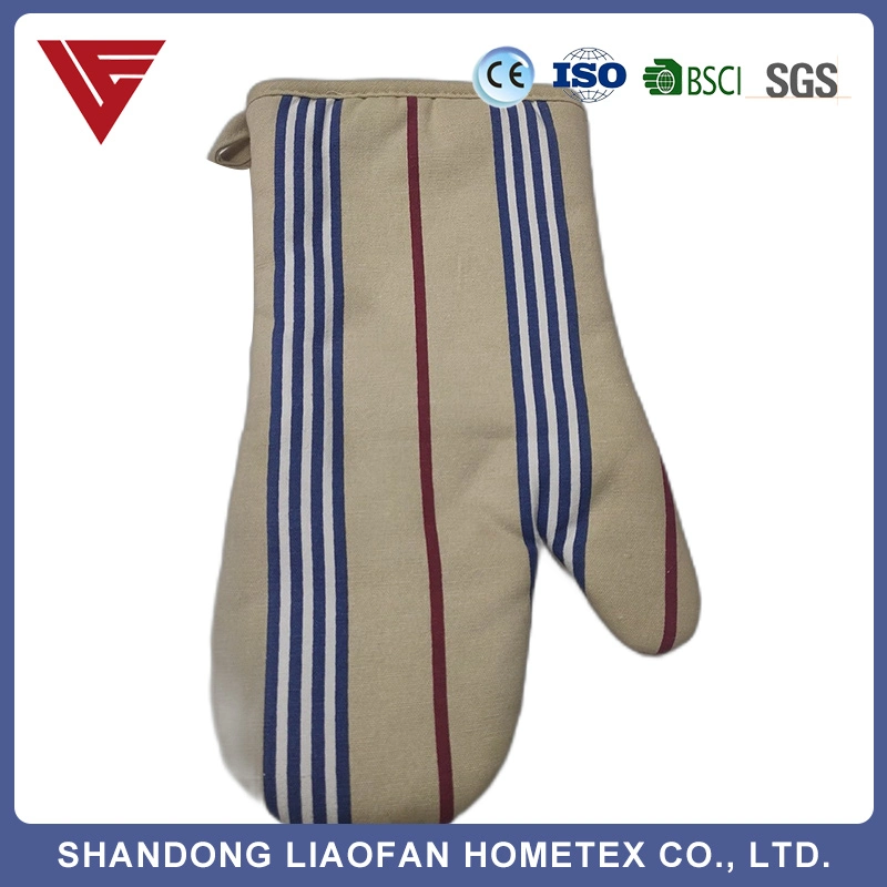 Wholesale/Supplier Custom Kitchen Collar Comfortable Sleeveless Apron Large Pocket Dustproof Dustproof