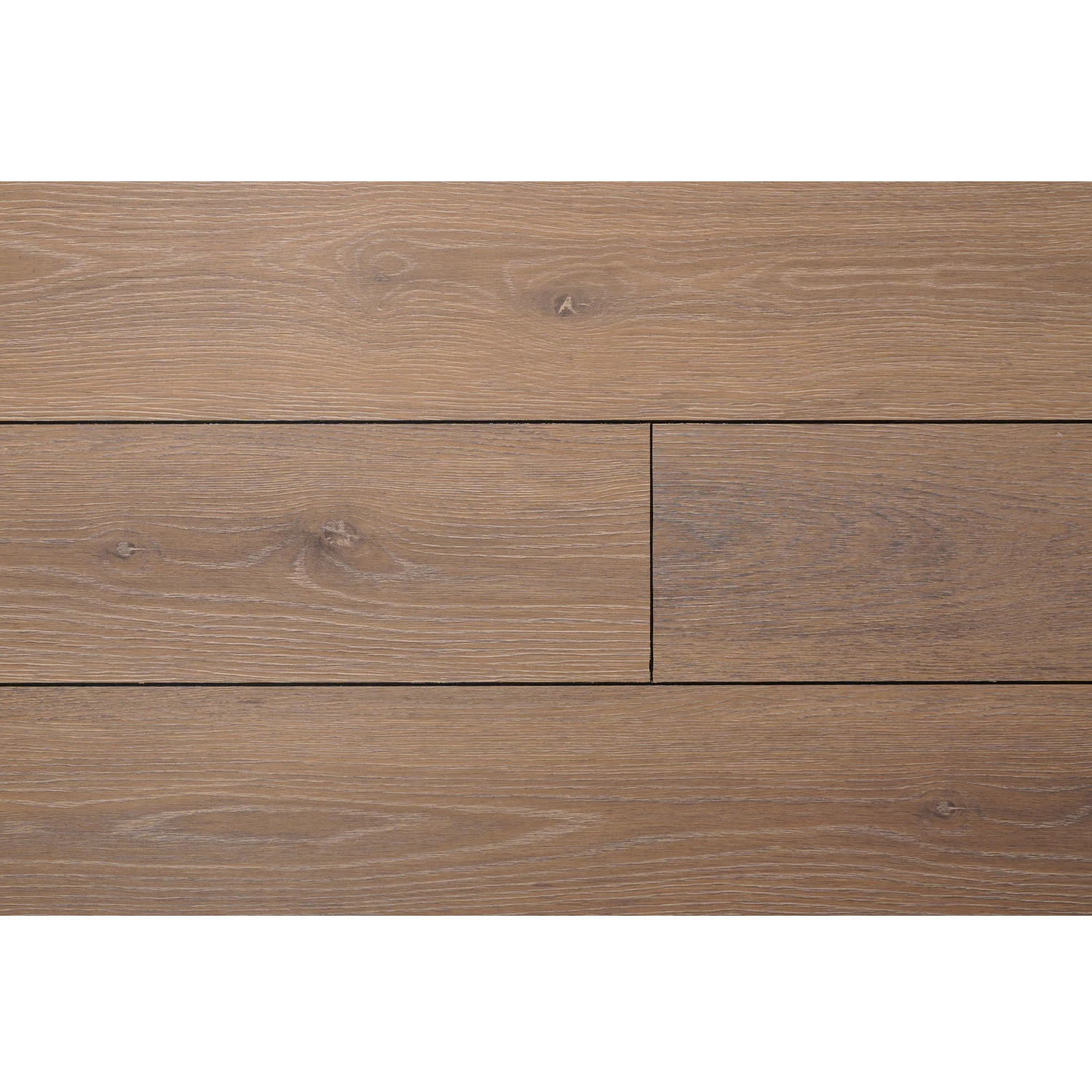 Best Selling Laminate/Laminated Flooring Sheet