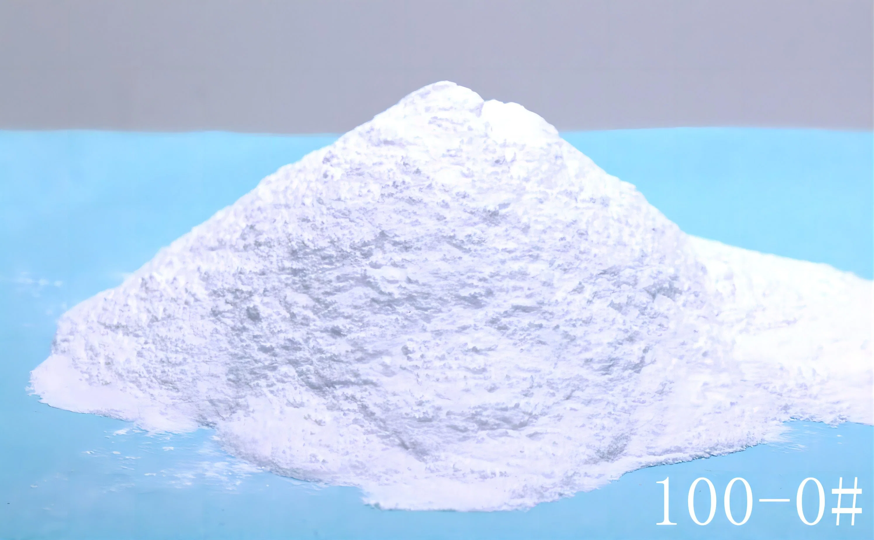 Factory Directly Supply High Demand Chemicals Calcined Activated Alumina Powder