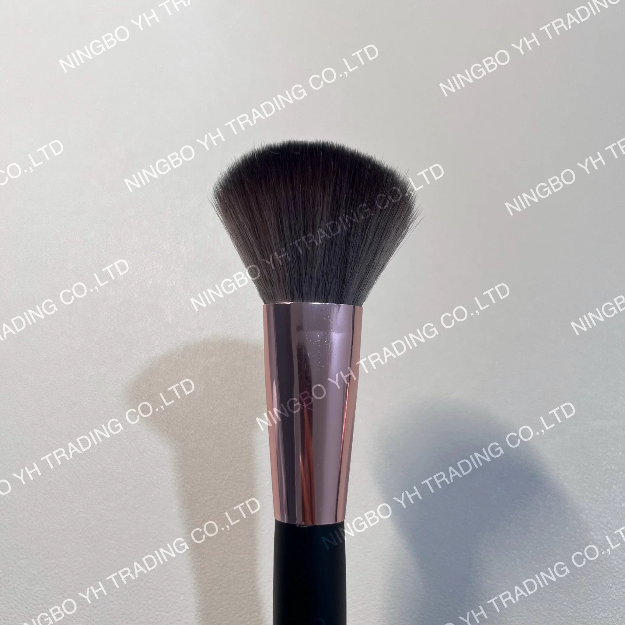 32 Complete Set Treasure Series Soft Skin-Friendly Makeup Brush for Novice Professional User