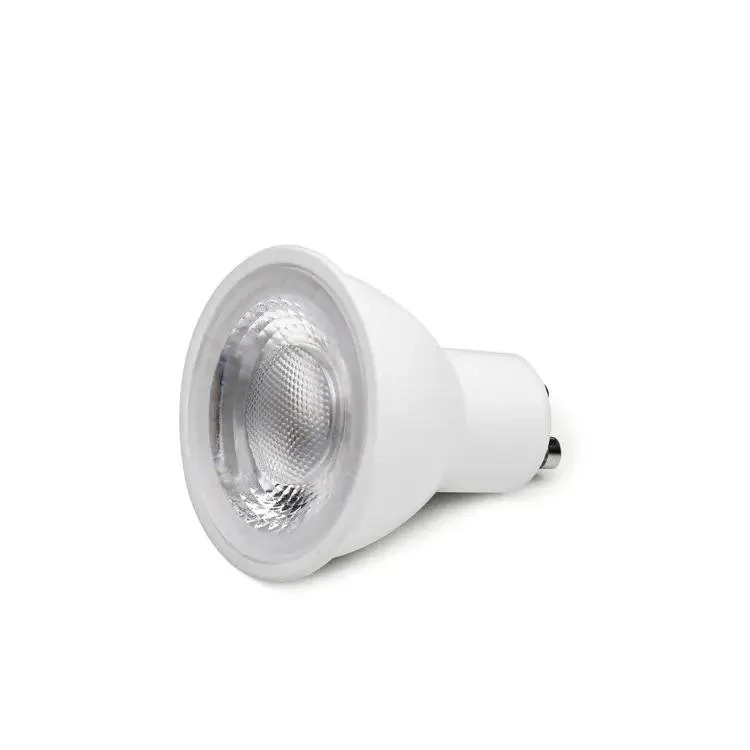 LED Gu5.3 Lamp 6W 220V LED Spot Light