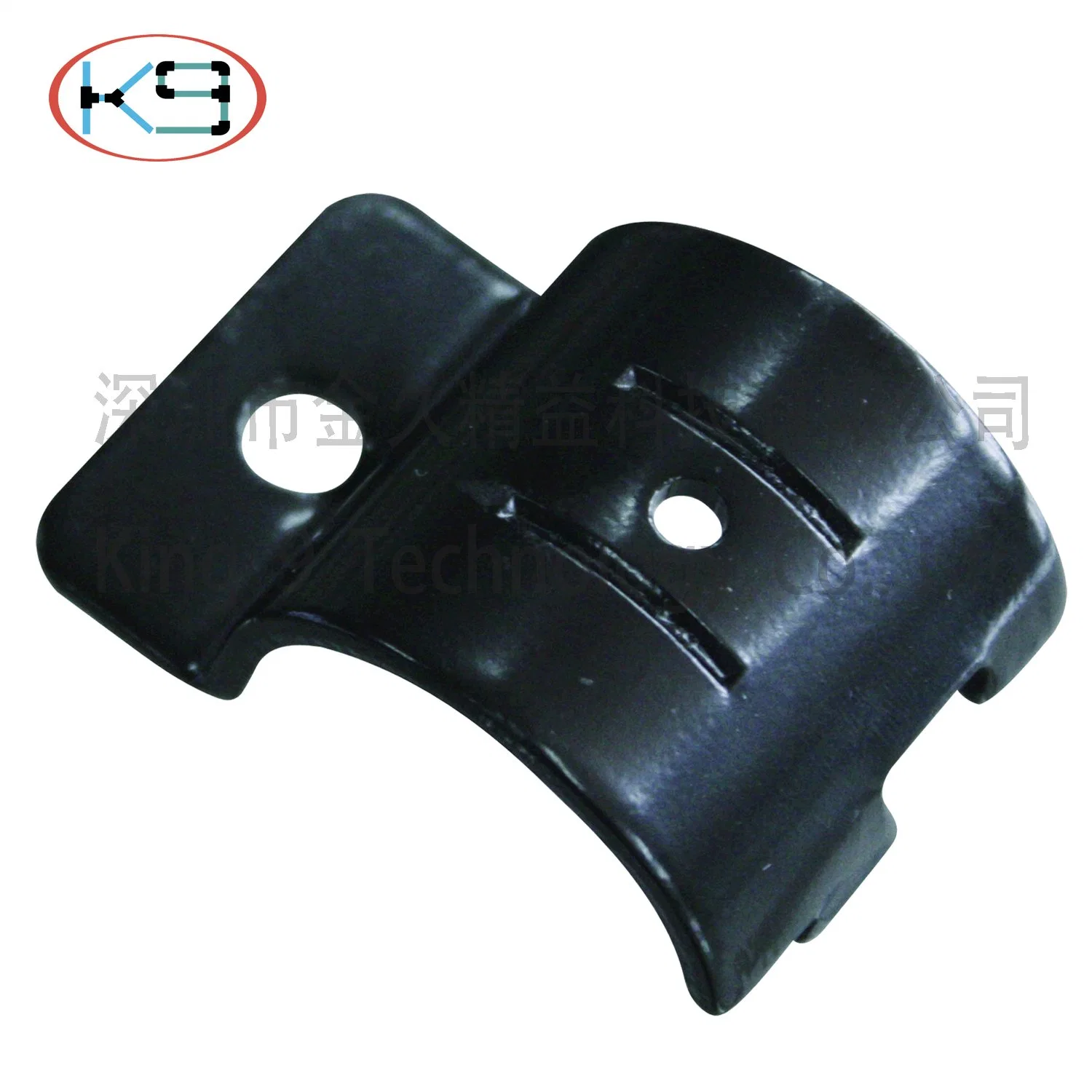 Metal Joint for Lean System /Pipe Fitting (K-15)