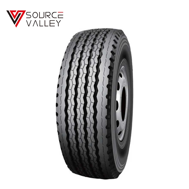 Dh109 Bas prix,pneus OTR,pneus camion Triangle Linglong Habilead Kapsen Chaoyang Durun Compasal 315/80r22.5,7.50r16,12.00r20,33.00r5140,00r57,23,5r25,29,5r29