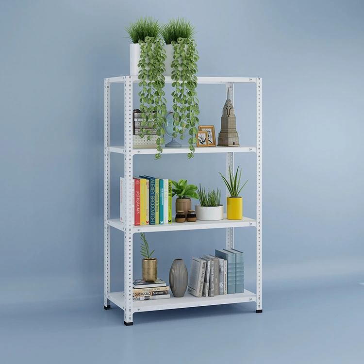 Cold-Rolled Steel Display Rack Chrome Wire Shelf with Maximizes Space Use with High Quality