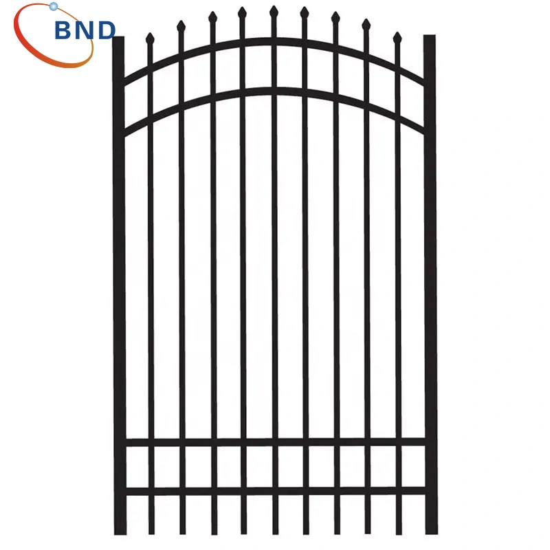 Aluminum Home Metal Gate Grill Design Modern House Gate Grill Designs Price Aluminium Main Sliding Safety Gate Grill Design