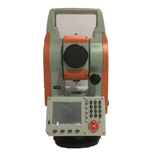 Total Station 952r Windows CE Digital Surveying Instrument