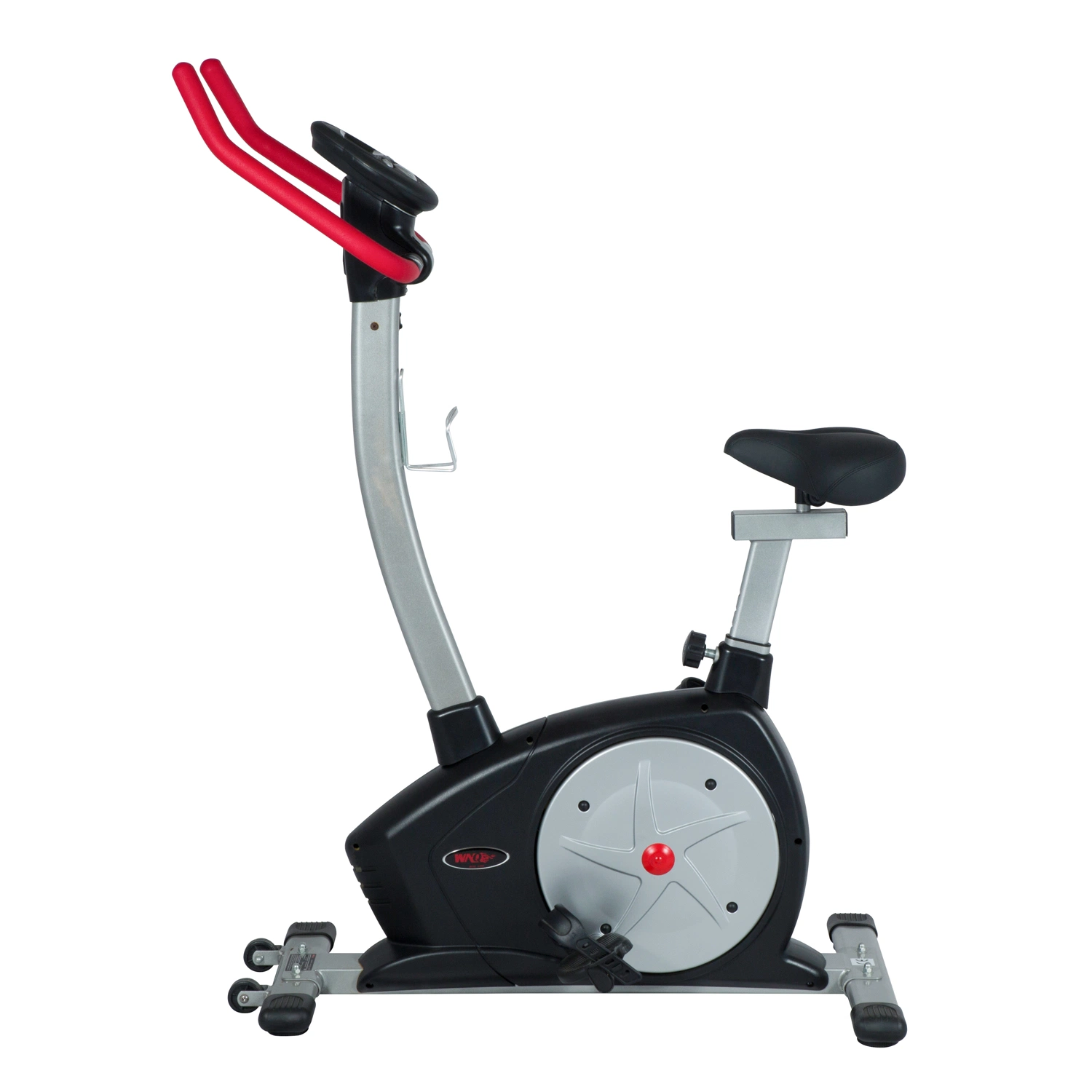 Indoor Home Gym Cycling Spin Spinning Stationary Upright Bike
