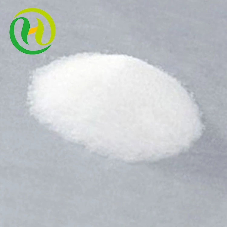 Phosphate de sodium monobasique cas 7558-80-7