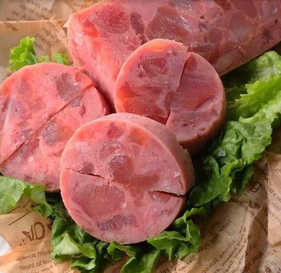 Lebensmittelzusatzstoff, Lebensmittelzutat, Rindfleisch-Geschmack, Rindfleisch-Paste-Geschmack, Rindfleisch-Paste-Extrakt, Rindfleisch-Extrakt-Geschmack, Lebensmittelgeschmack für die Herstellung von Lebensmitteln