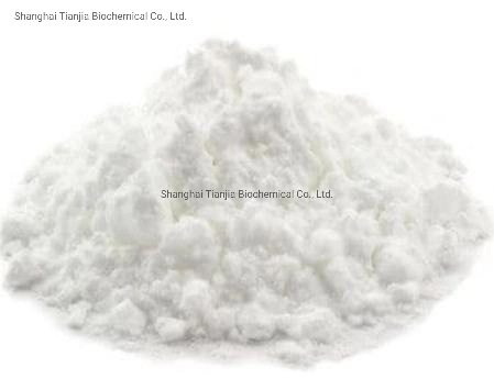 China Reliable Citric Acid Anhydrous/Citric Acid Monohydrate/Sodium Citrate