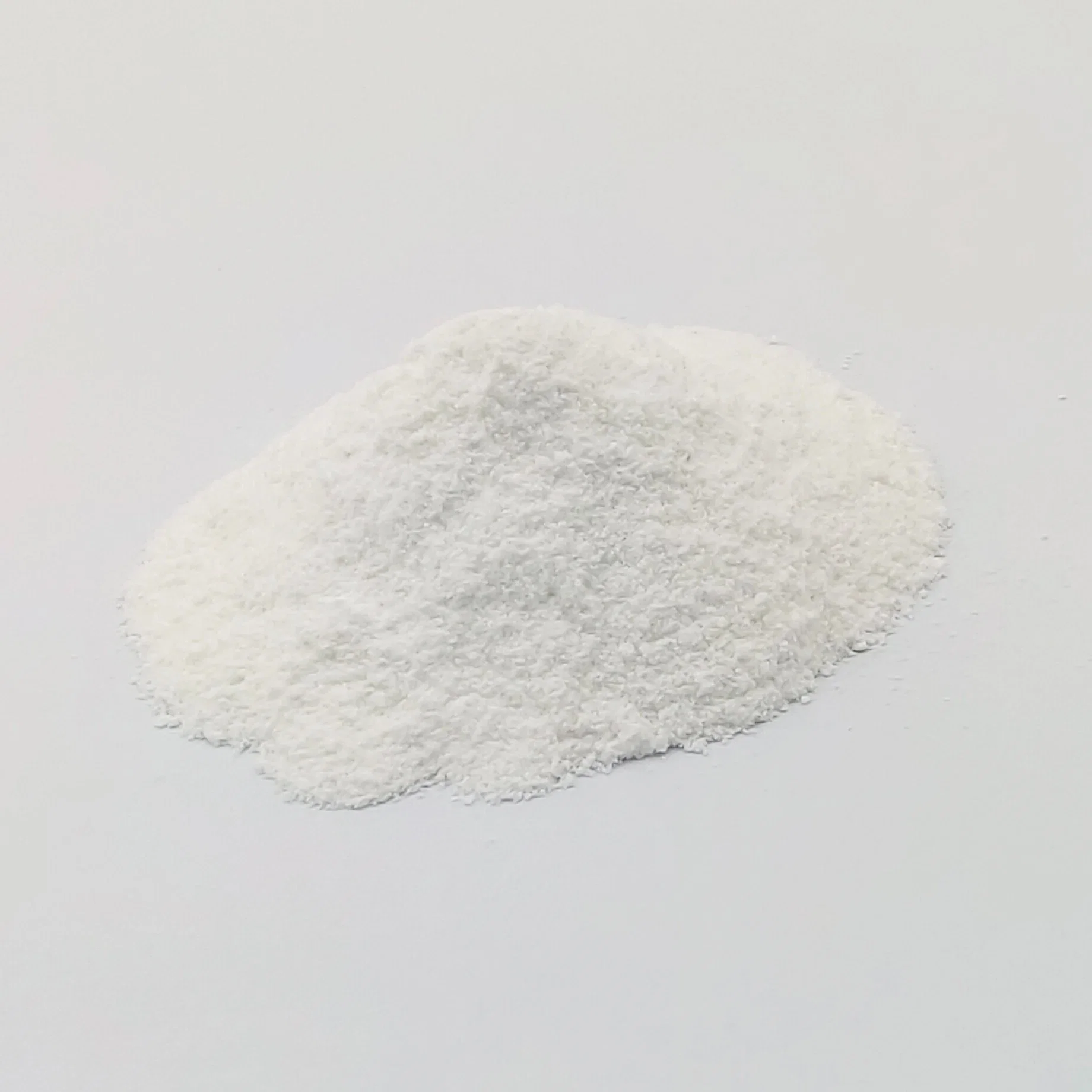 Chemical Raw Materials of Dexamethason Sodium Phosphate