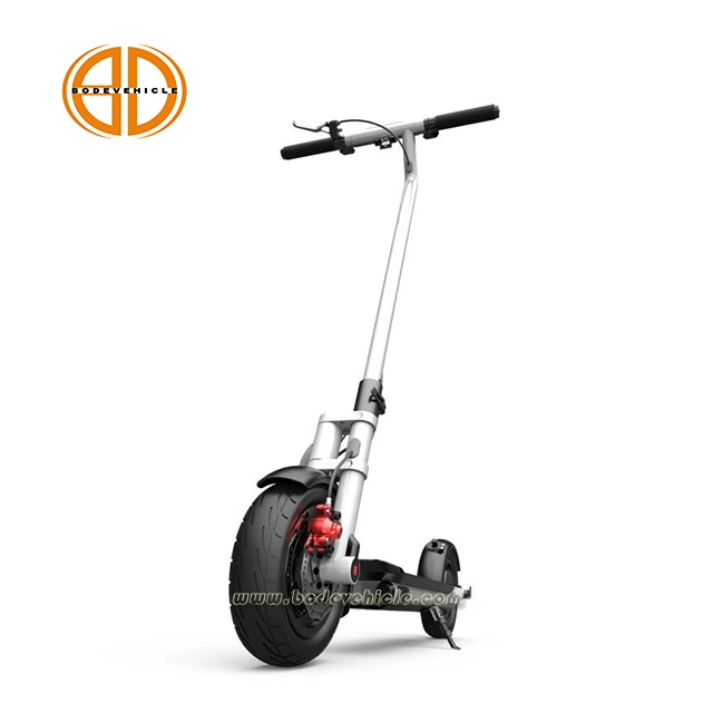 Original 2018 Xiaomi Mi M365 Scooter eléctrico (MC-270)