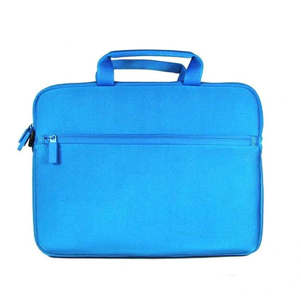 Mango moda hombro la bolsa de portátil de neopreno (FRT1-132)