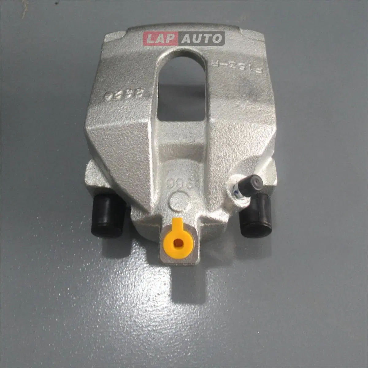 High quality/High cost performance Brake Caliper 30639525 8602726 for OE Quality