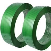 S235jr Q345 Q195 19mm Paint Steel Strapping/Bluing Tempering Strapping/Galvanized/Spring/Carbon //Blue/Black/Green/Packing/Strip/Tape/Strap/Building Material