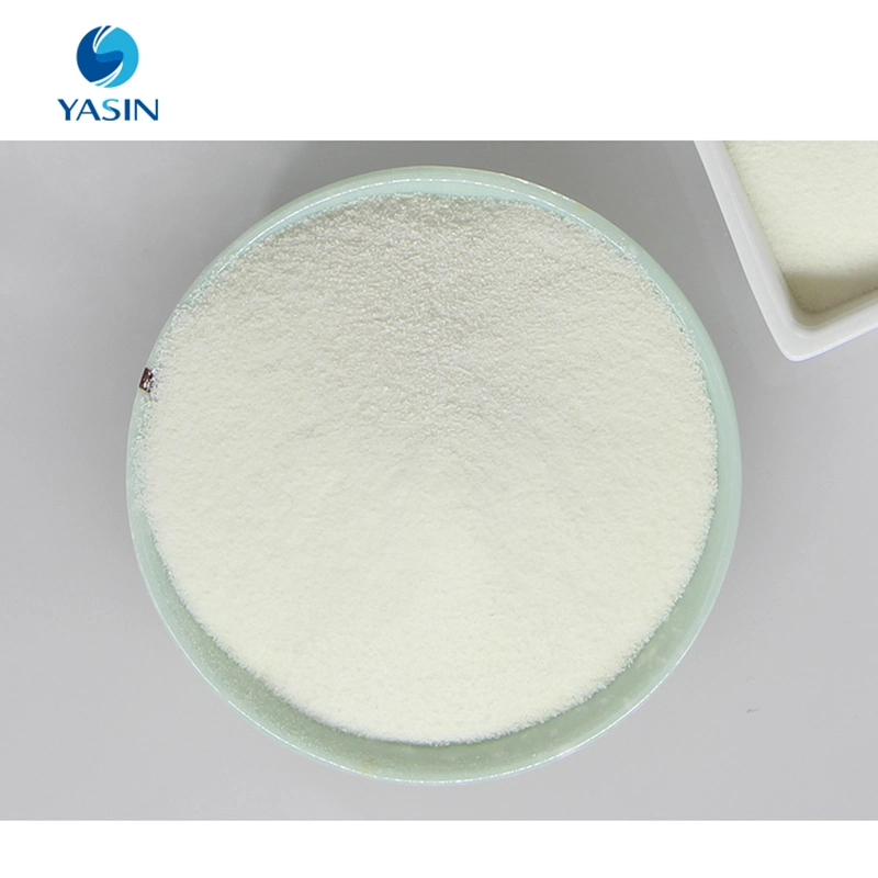 Customized Brand Beauty Products Supplement Pure Marine 100% Fish Collagen Peptide Powder