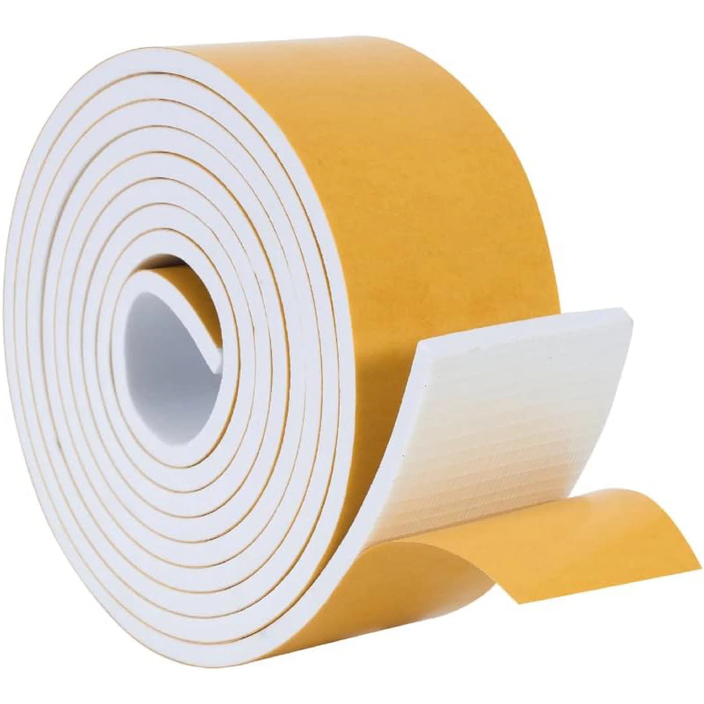 Insulation Tape Tape Adhesive Freezer Seal Air Conditioner Tape