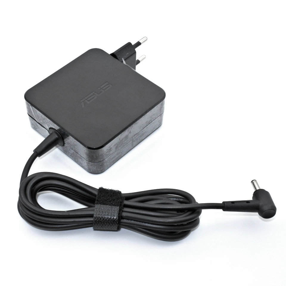 65W Netzteil Ladegerät 19V 3,42A Power Flexible Adapter für Asus