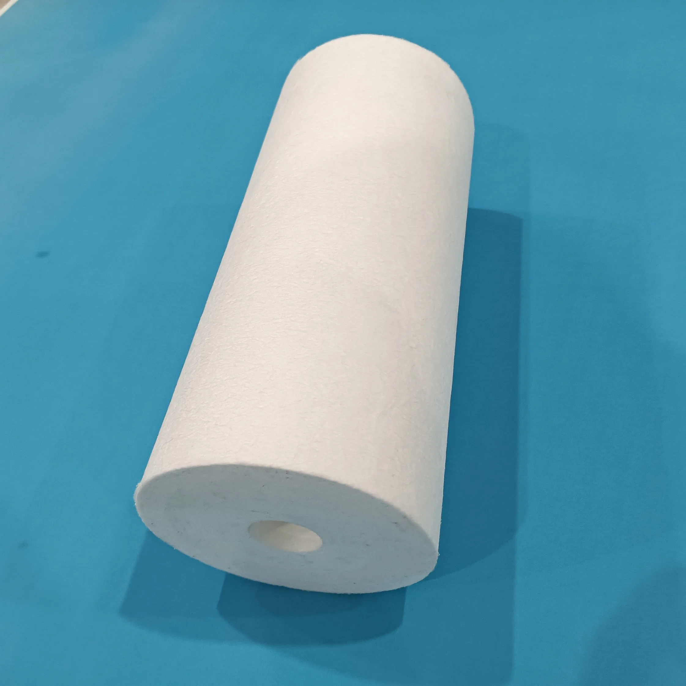 PP Meltlown Sediment Filter Cartridge for Liquid Filtration