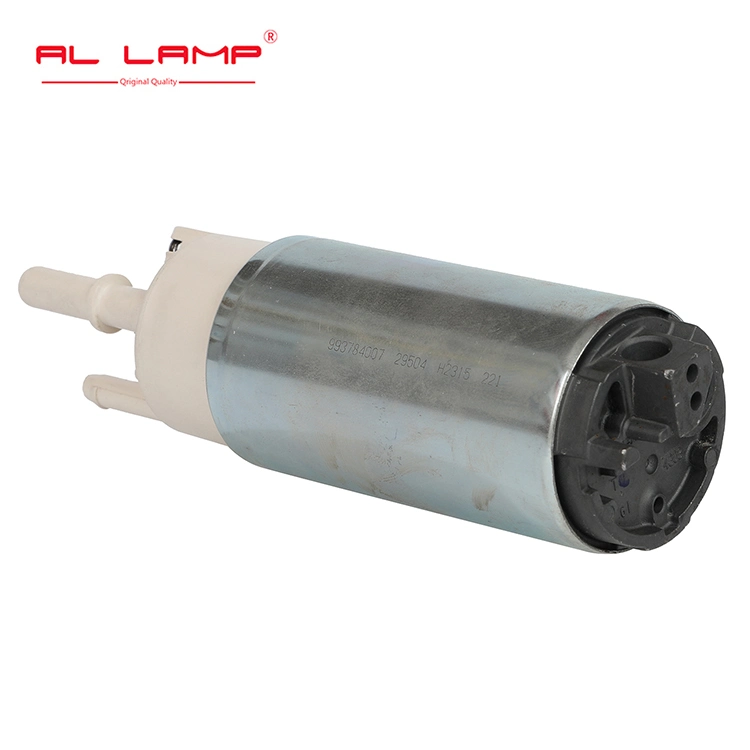 OEM 993784007 High quality/High cost performance  Auto Electric Fuel Pump for Mercedes Benz 380 Series 1981-1985