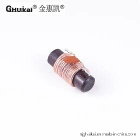 8.2MHz 6X18 RF EAS Ferrite for EAS System (82CB810-T1-B)