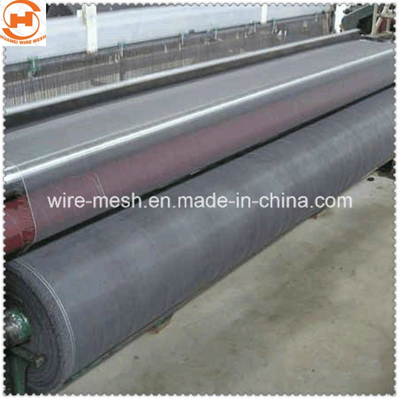 Fiberglass Mesh for Insect Window Screen