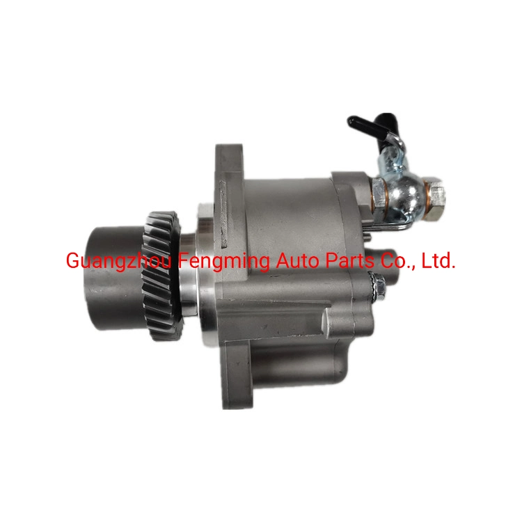 Chinese Manufacturers Auto Brake Vacuum Pump for 1kd 2kd 29300-0L010