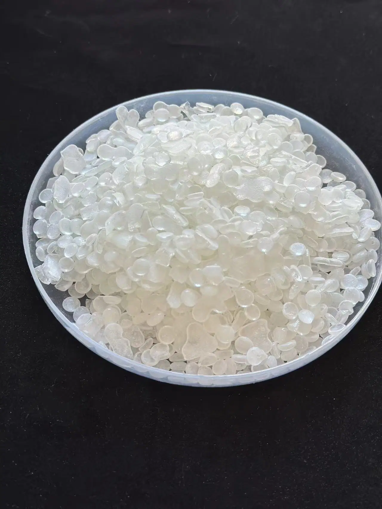 Aldehyde Resin Formaldehyde Resin A81 with Good Price