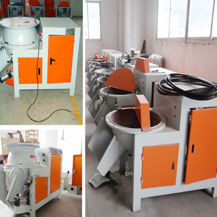 Delynn Wooden Package 1300*700*1000mm Quanzhou, China Mixer Foundries