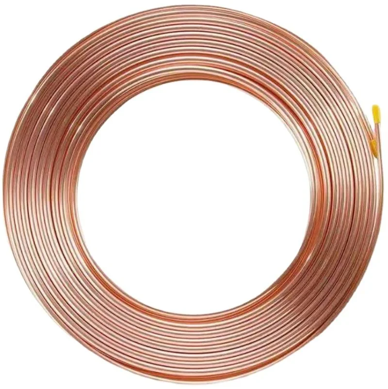 Copper Tube/Copper Pipe/Copper Bar/Copper Coil/Copper Rod/Stainless Steel Coil/Stainless Steel Sheet/Galvanized /Carbon/Roofing/ Copper Tube