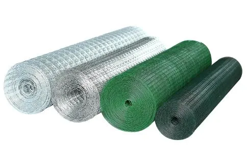 1/2" 1" 1.5" 2" 75mm,100mm,150mm,200mm Electric/ Hot Dipped Galvanized for Factory Stainless Steel/Filter/Square/Dutch Weave/Mining/Metal Wire Mesh for Farming