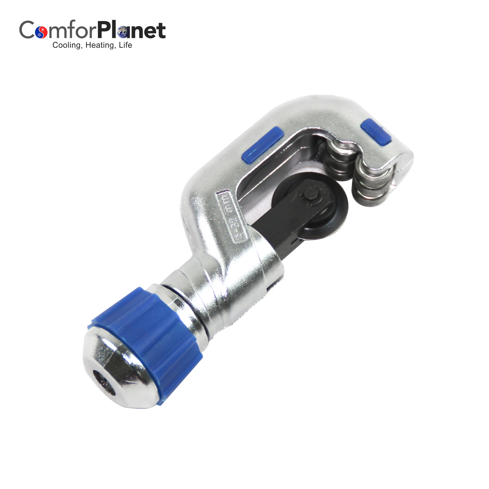 Factory Hand Operated Refrigeration Tools Tube Cutter CT-312