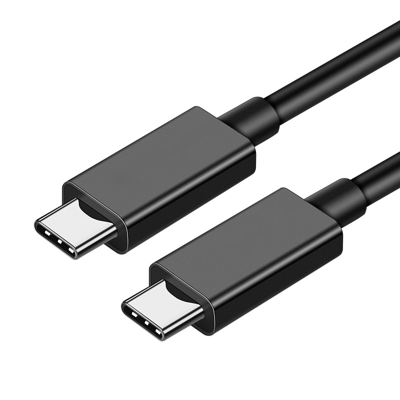 Hochwertiges 3 in 1 USB-Kabel 3 in 1 USB-Ladekabel Multifunktionales Mobiltelefon-Ladegerät