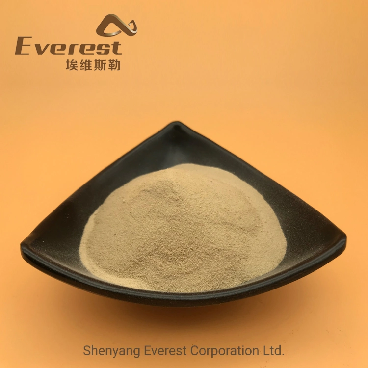 Esential Enzymolysis Soybean 80% Plant Origin Nitrogen Natural Source No Chloride Salt Organic Amino Acid