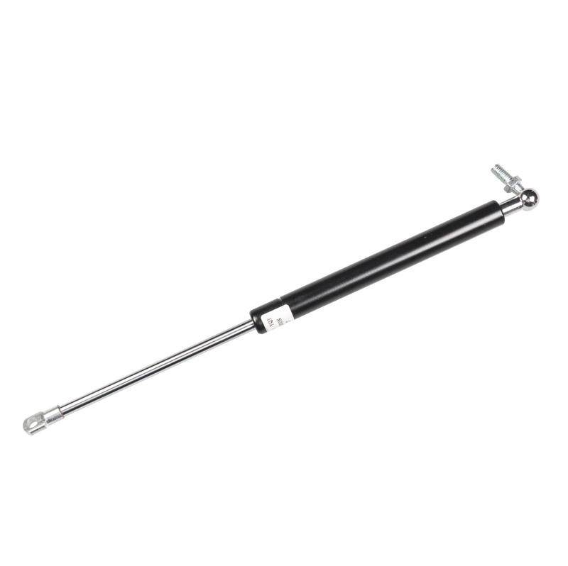 Industrial Lift Gas Spring 300n 400n 500mm Nitrogen Struts with Good Quality