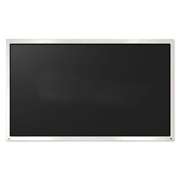 Auo original de 21,5 polegadas 1920*1080 Full HD LCD TFT de IPS Tela G215hvn01.001 300nits 30pinos LVDS.