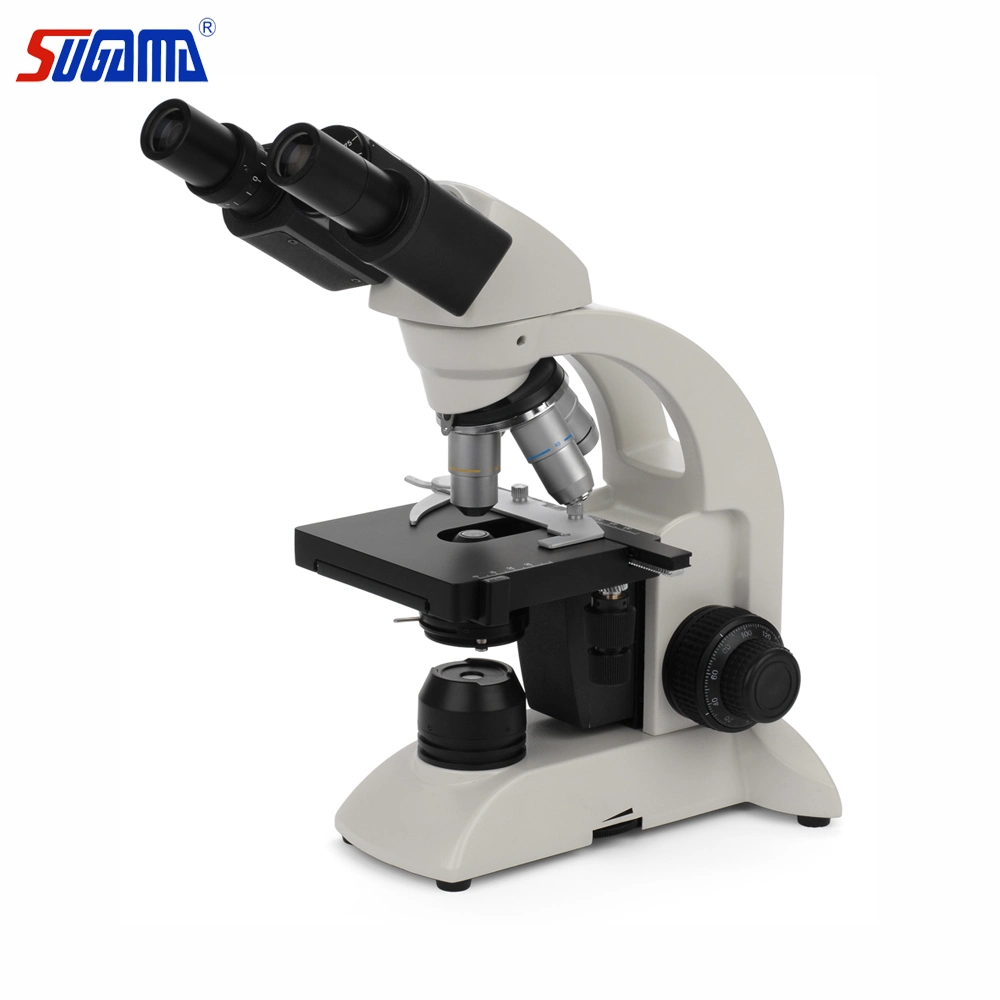 Стоматологическая портативные лаборатории оптических микроскопов цена
