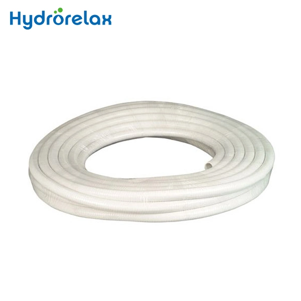 Plastic Tubes 20mm, 32mm, 50mm, 1/2", 3/4", 1", 1.5", 2" PVC Flexible Hose