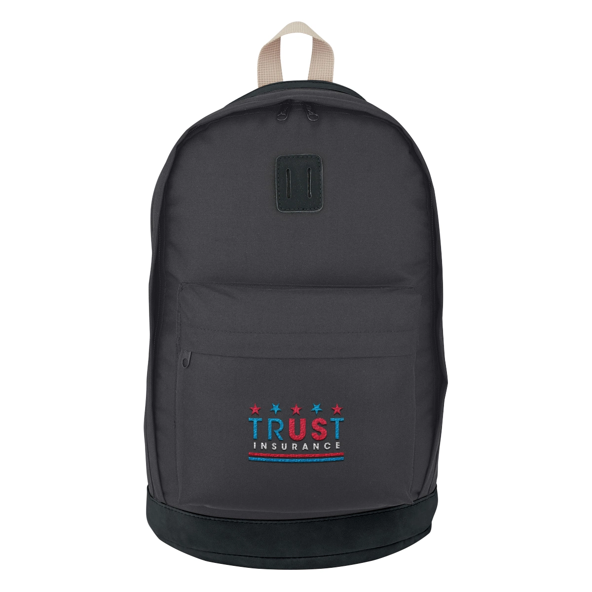 Wholesale/Supplier Leisure Outdoor Kids Children&prime; S School Backpack Bag School Supplies